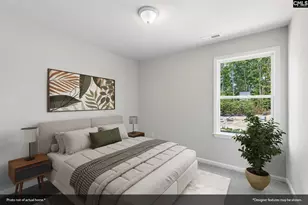 3627 Stedding Pl, Lexington, SC 29073 - Photo 6