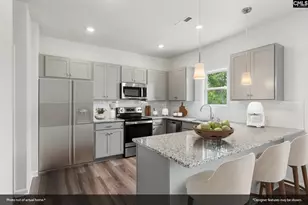 3627 Stedding Pl, Lexington, SC 29073 - Photo 4