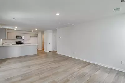3627 Stedding Place, Lexington, SC 29073 - Photo 18