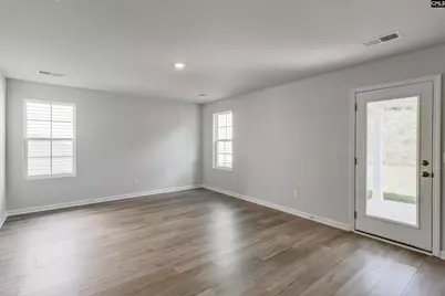 3627 Stedding Place, Lexington, SC 29073 - Photo 16