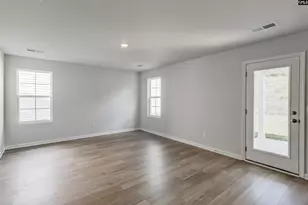 3627 Stedding Pl, Lexington, SC 29073 - Photo 16