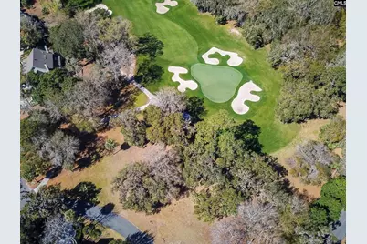 18 Tabby Circle, Daufuskie Island, SC 29915 - Photo 22