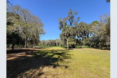 18 Tabby Circle, Daufuskie Island, SC 29915 - Photo 24