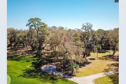 18 Tabby Circle, Daufuskie Island, SC 29915 - Photo 2