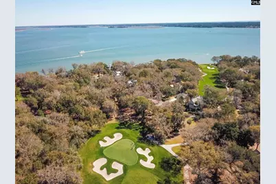 18 Tabby Circle, Daufuskie Island, SC 29915 - Photo 10