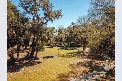 18 Tabby Circle, Daufuskie Island, SC 29915 - Photo 4