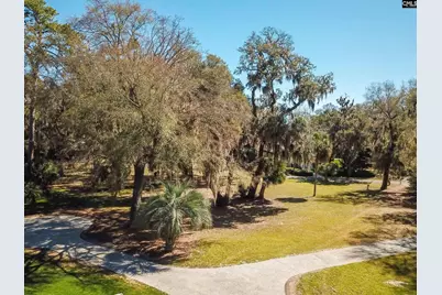 18 Tabby Circle, Daufuskie Island, SC 29915 - Photo 6