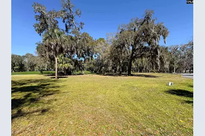 18 Tabby Circle, Daufuskie Island, SC 29915 - Photo 28
