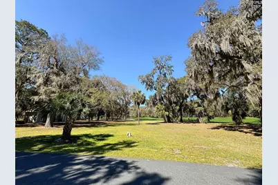 18 Tabby Circle, Daufuskie Island, SC 29915 - Photo 26