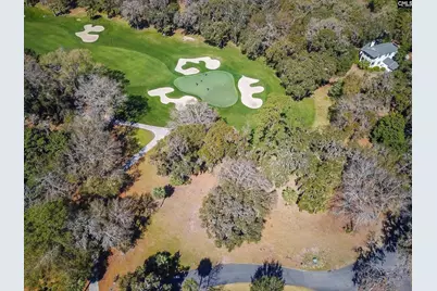 18 Tabby Circle, Daufuskie Island, SC 29915 - Photo 14