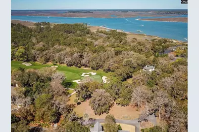 18 Tabby Circle, Daufuskie Island, SC 29915 - Photo 16
