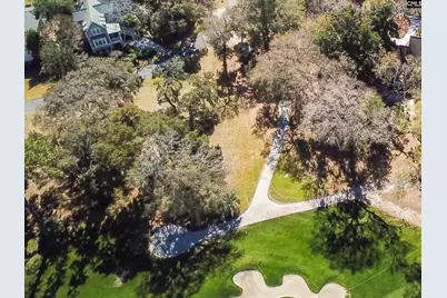18 Tabby Circle, Daufuskie Island, SC 29915 - Photo 20