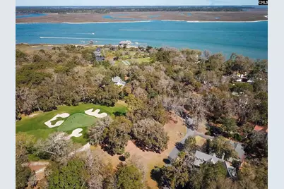 18 Tabby Circle, Daufuskie Island, SC 29915 - Photo 12