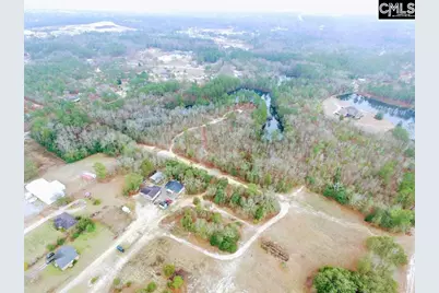 1789 Two Notch Road, Lexington, SC 29073 - Photo 4