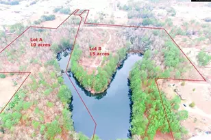 1789 Two Notch Rd, Lexington, SC 29073 - Photo 1