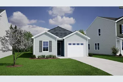 3402 Matrim Way, Lexington, SC 29073 - Photo 1