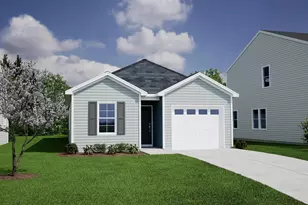 3402 Matrim Way, Lexington, SC 29073 - Photo 2
