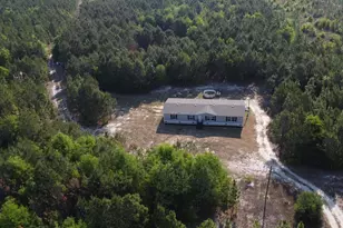 247 S Dixie Rd, Wagener, SC 29164 - Photo 2