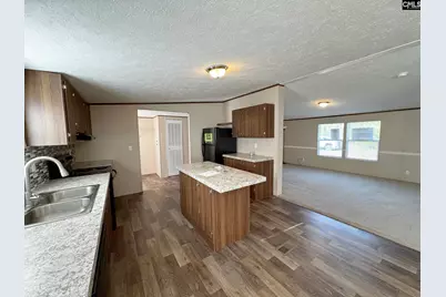 247 S Dixie Road, Wagener, SC 29164 - Photo 12
