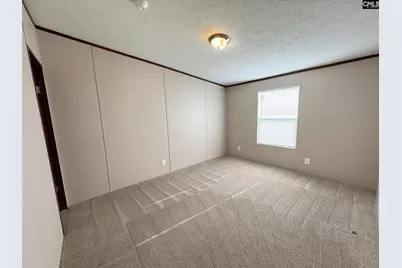 247 S Dixie Road, Wagener, SC 29164 - Photo 22