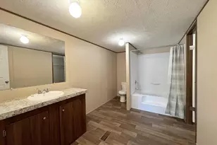 247 S Dixie Rd, Wagener, SC 29164 - Photo 24