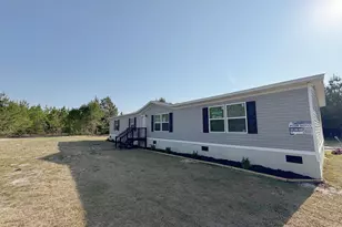 247 S Dixie Rd, Wagener, SC 29164 - Photo 6