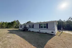 247 S Dixie Rd, Wagener, SC 29164 - Photo 4