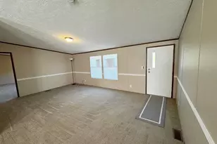 247 S Dixie Rd, Wagener, SC 29164 - Photo 18