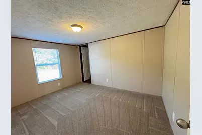 247 S Dixie Road, Wagener, SC 29164 - Photo 20