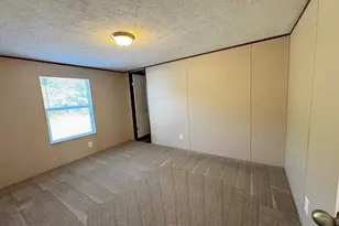 247 S Dixie Rd, Wagener, SC 29164 - Photo 20