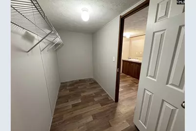 247 S Dixie Road, Wagener, SC 29164 - Photo 26