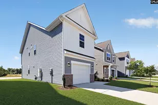 773 Ben Gunn Run, Gilbert, SC 29054 - Photo 4