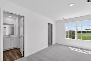 773 Ben Gunn Run, Gilbert, SC 29054 - Photo 28