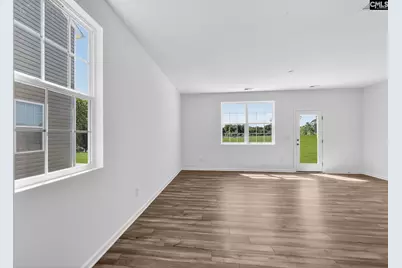 773 Ben Gunn Run, Gilbert, SC 29054 - Photo 8