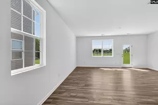 773 Ben Gunn Run, Gilbert, SC 29054 - Photo 8