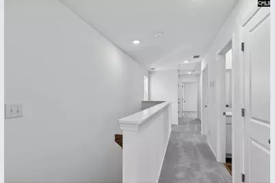 773 Ben Gunn Run, Gilbert, SC 29054 - Photo 14