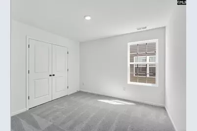 773 Ben Gunn Run, Gilbert, SC 29054 - Photo 30