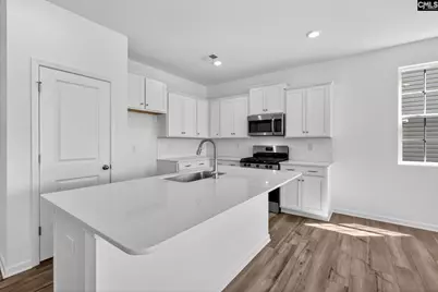 773 Ben Gunn Run, Gilbert, SC 29054 - Photo 22