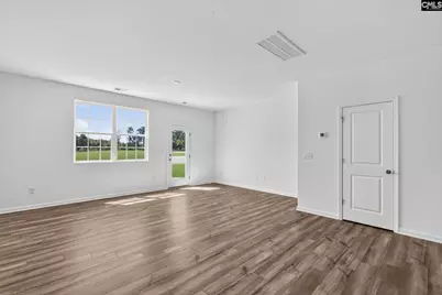 773 Ben Gunn Run, Gilbert, SC 29054 - Photo 18