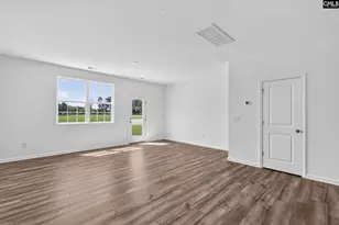 773 Ben Gunn Run, Gilbert, SC 29054 - Photo 18