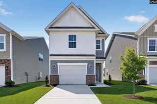 773 Ben Gunn Run, Gilbert, SC 29054 - Photo 2