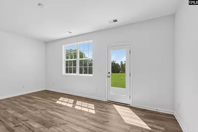 773 Ben Gunn Run, Gilbert, SC 29054 - Photo 10