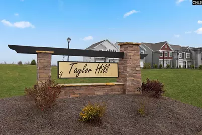 773 Ben Gunn Run, Gilbert, SC 29054 - Photo 6