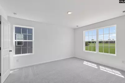 785 Ben Gunn Run, Gilbert, SC 29054 - Photo 14