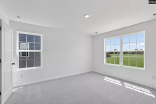 785 Ben Gunn Run, Gilbert, SC 29054 - Photo 14