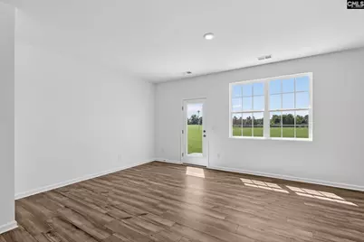 785 Ben Gunn Run, Gilbert, SC 29054 - Photo 8