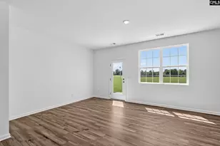 785 Ben Gunn Run, Gilbert, SC 29054 - Photo 8