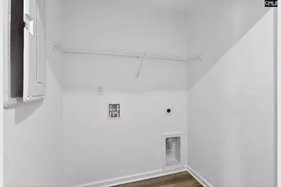 785 Ben Gunn Run, Gilbert, SC 29054 - Photo 6