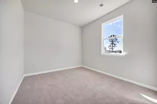 186 Ruby Prince Rd, Gilbert, SC 29054 - Photo 24
