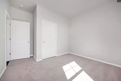 186 Ruby Prince Road, Gilbert, SC 29054 - Photo 28